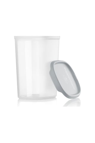 Tek Dokunuş 1.8l Saklama Kabı