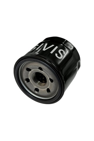 Gms Rks R250 Yağ Filtresi Oc574