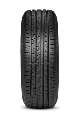 Pirelli 235/65 R19 109V XL Scorpion Verde All Season LR Suv Yaz Lastiği 2023