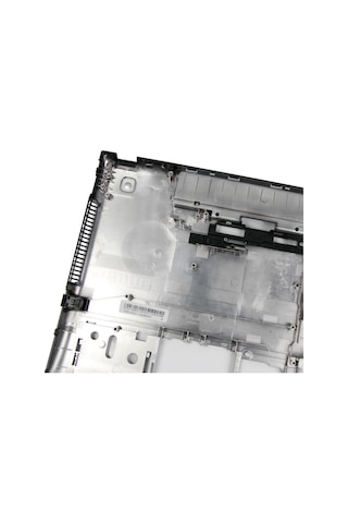 Asus Uyumlu N56VZ-S4257H, N56VZ-S4283H alt kasa bottom case Alt kapak Sı