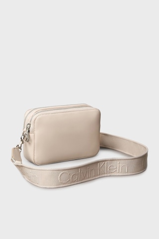 Calvin Klein Bayan Çanta Lv04f3165g 2qo Taş Taş