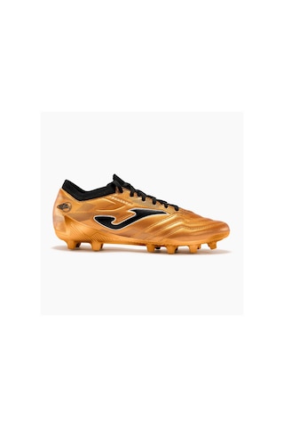 Joma Pocs2418fg Powerful Cup Erkek Krampon Sarı