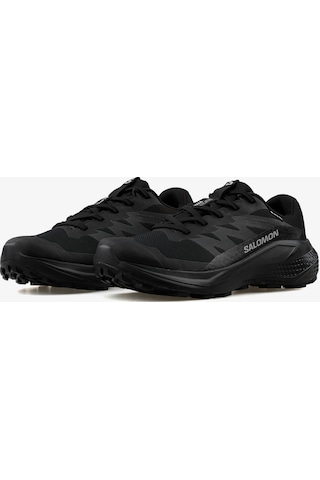 Salomon Erkek Koşu/fıtness Ayakkabı Alphaglıde Gore-tex L47802100 Siyah