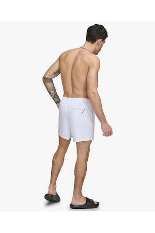 Dkny Erkek Mayo Db4dsx03-wht Db4dsx03-wht Beyaz Beyaz