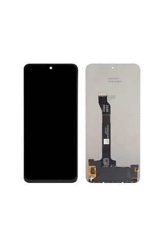 Wan-dey Honor 50 Lite Uyumlu Lcd Ekran, Tamir Kiti li