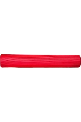 Cosfer Csf58krmz Eva Roller 90 x 15 CM Kırmızı