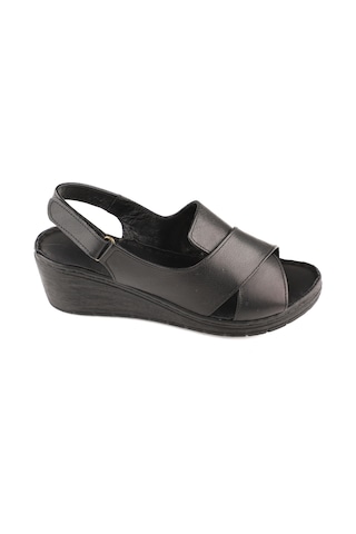 Dexter Dx390171-1 Kadın Sandalet Çok Renkli