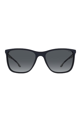 Slazenger 7000.c2 58 Polarize Erkek Güneş Gözlüğü Lacivert