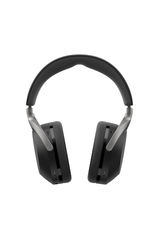 Beyerdynamic Aventho 300 Black Dolby Atmos Özellikli Bluetooth Over-ear Kulaklık