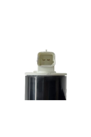 Nissan Qashqai 2010 - 2013 Stop Sağ İç