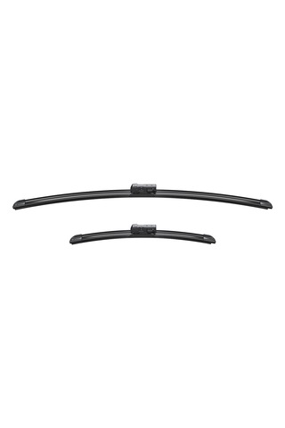 Bosch Aerotwin Silecek Seti Mg Zs 2017-2022 600/340 Mm A746s 3397014873