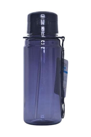 623 Pc Matara, Suluk 550 Ml Siyah