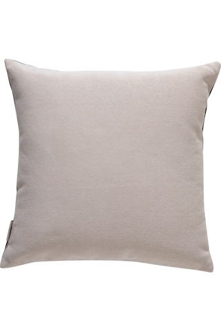 Mudo Home Kedi Goblen Kırlent 45x45 Çok Renkli
