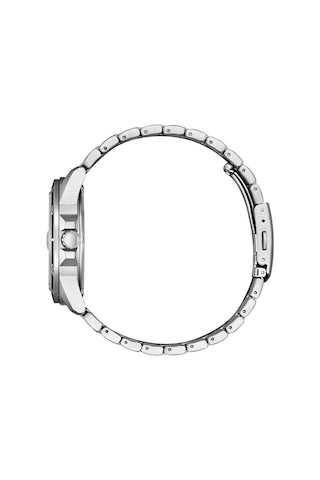 Citizen Aw1816-89e Erkek Kol Saati Gri