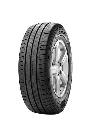Pirelli 225/70 R15C 112R Carrier Yaz Lastiği 2025