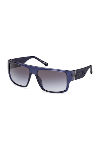 Guess Gu00165 90b 59 Erkek Güneş Gözlüğü