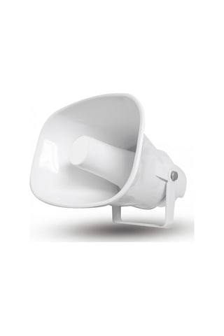 König K-34S Horn Hoparlör