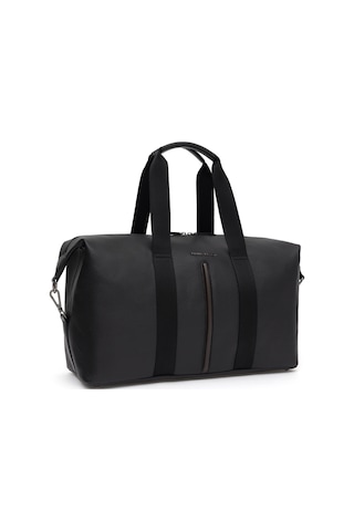Pierre Cardin Erkek Siyah Çanta 50288762-vr046 Siyah