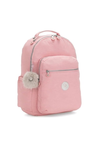 Kipling Seul, Büyük Sırt Çantası Diğer