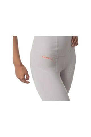 Merrell Lena W 27906 Bej