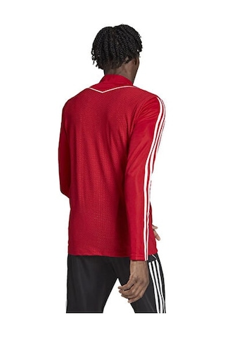 Adidas Pendık Ceket Pendikspor Erkek Futbol Antrenman Ceketi Pndk-hs3502 Renkli Renkli Çok Renkli