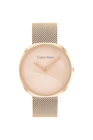 Calvin Klein CK25200247 Kadın Kol Saati