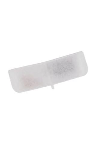 Astra Filtre X3 , 3 Filtreli Kit, Kedi Çeşmesi Filtresi, Üçlü Filtreleme Sistemi
