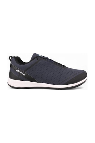 M.P Mp 251-2361 Erkek Sports Casual Ayakkabı Lacivert
