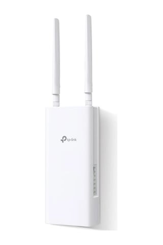 Tp-link Archer Mr100-outdoor 300mbps Wireless N 4g Lte Outdoor Router Kdo