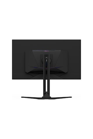 Gigabyte Aorus FO32U2 31.5"  0.03 Ms 240 Hz Freesync Oled Oyuncu Monitör