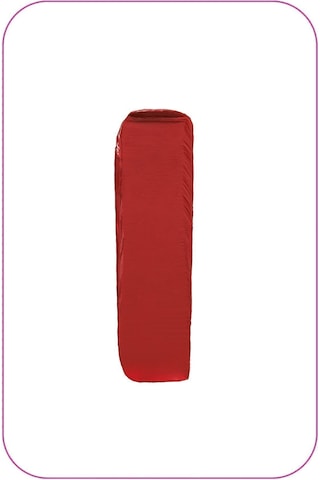 Callista Truly Matte Liquid Lipstick Mat Likit Ruj 406 Plum Pout - Kırmızı