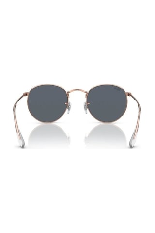 Ray-ban Güneş Gözlüğü Bronz