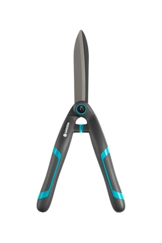 Gardena 12302-20 Precisioncut Çit Makası