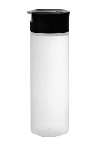 Duru Sosluk 360ml Ikili Siyah
