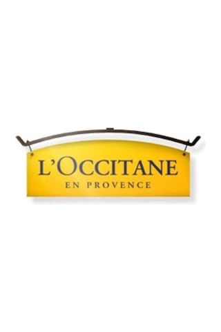 L'occitane Dengeleyici Saç Kremi 500 Ml