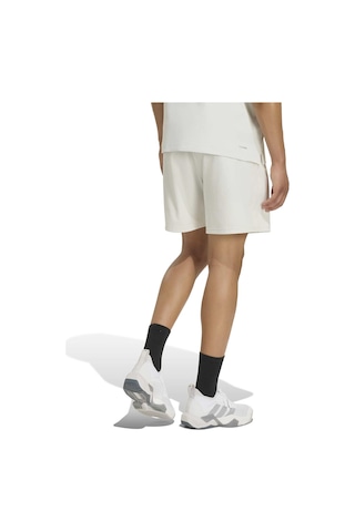 Adidas Erkek Şort Puremotıonshort Kg4804 Gri