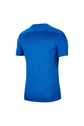 Nike Bv6708-463 Park Vıı Erkek T-Shirt