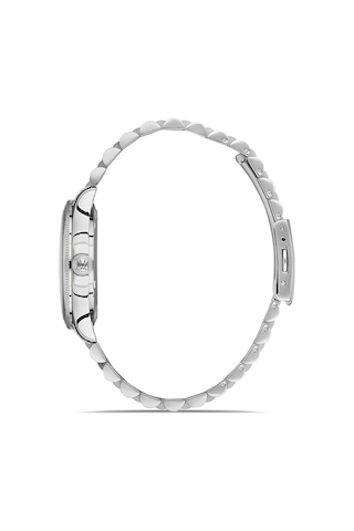 Momentus CM139S-11SS Erkek Kol Saati