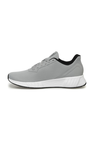 Reebok Lıte Plus 2.5 Grı Unisex Koşu Ayakkabısı 000000000101807048 Gri