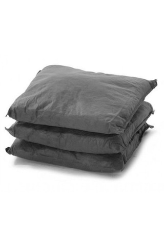 Pazar10 Genel Amaçlı Sıvı Emici Yastık 45 Cm X 45 Cm 10 Adet