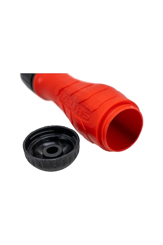 İzeltaş Cırcırlı Manyetik Bits Tutucu Tornavida 175 Mm