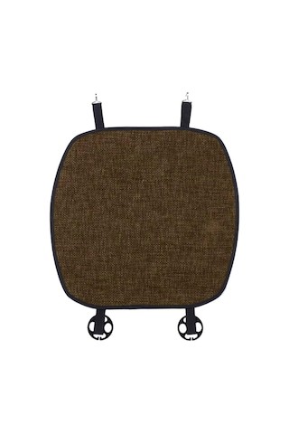 Suntek Araba Koltuğu Örtüsü Dört Mevsim Ön-minder