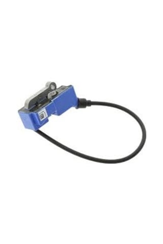 Husqvarna 365 / 372Xp / 2165 Elektronik Ateşleme Bobini