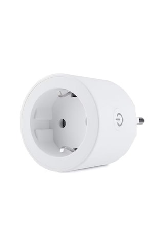 Imou Ce1p-eu 2.4g Wifi Akıllı Priz