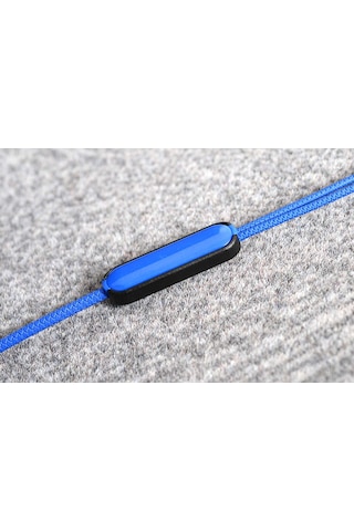 Zore Er03 3.5mm Kulaklık Diğer