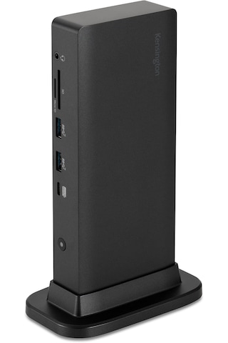 Kensington Sd4849p Usb-c Üçlü Video Destekli Dock Usb Çoklayıcı