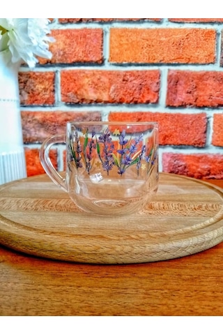 Osz 300 Ml Bardak Bardak Bardak Cam Bardak 189134462 Beyaz