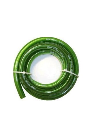 Eheim 9/12Mm Dış Filtre Hortumu