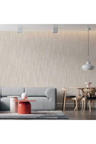 Duka Natura Petra DK.22430-1 (10 m2 Fiyatı)