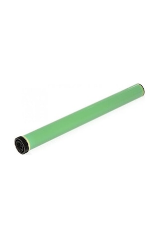 Brother 1211w Uyumlu Uyumlu Drum tn 1040
